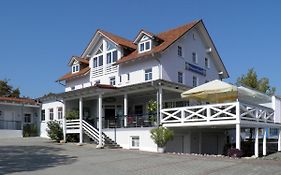 Donau-Hotel